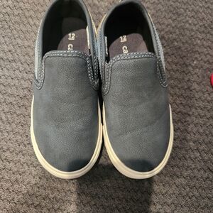 Carter's Boys Shoes